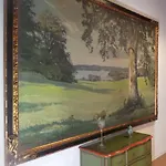 Birkso Tonderhus 3* Tønder
