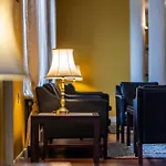 Hotel Birkso Tonderhus