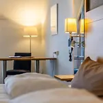 Birkso Tonderhus Tonder
