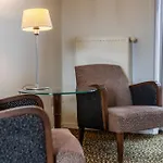 Birkso Tonderhus Hotel