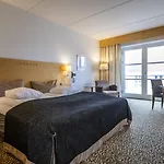 Birkso Tonderhus Hotel 3*
