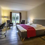 Birkso Tonderhus 3*