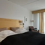 Birkso Tonderhus 호텔 3*