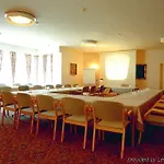 Birkso Tonderhus