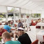 Birkso Tonderhus 3* 톤더