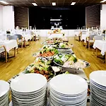 Birkso Tonderhus