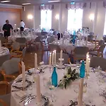 Birkso Tonderhus 3*