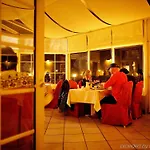 Birkso Tonderhus 호텔 3*