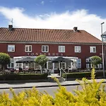 Birkso Tonderhus 3*