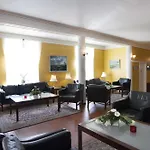 Birkso Tonderhus 3*