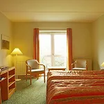Birkso Tonderhus 호텔 3*