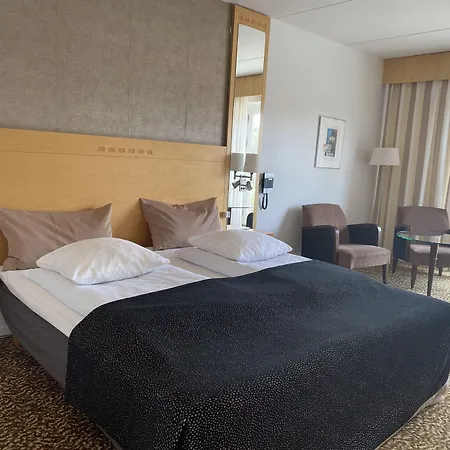 Birkso Tonderhus Tønder