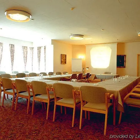 Tonderhus