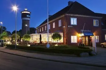 Tonderhus 3*