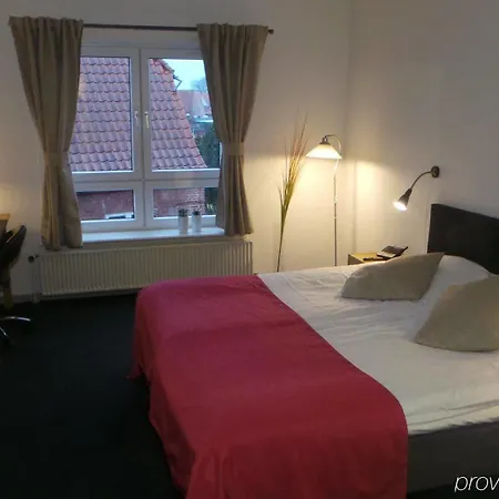 Tonderhus