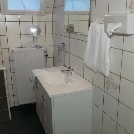 Tonderhus