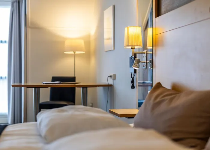 Birkso Tonderhus Tonder