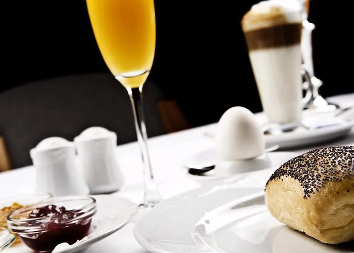 Birkso Tonderhus Tonder