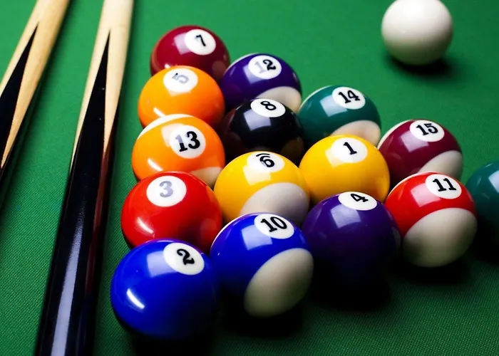 Отель Birkso Tonderhus